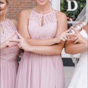 Formal/Bridesmaid Dress